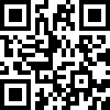 https://isna.ir/xdHVN8