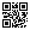 isna.ir/xd2crp