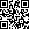 https://isna.ir/xdPzM7