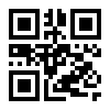 isna.ir/xdJMnW
