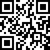 https://isna.ir/xdSr2G