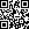 https://isna.ir/xdTjSS
