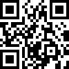 https://isna.ir/xdHScV