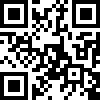 https://isna.ir/xdVzjH