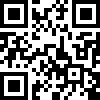 https://isna.ir/x8DkCW