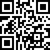 https://isna.ir/xdFczW