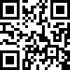 https://isna.ir/xdNfcC