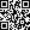 https://isna.ir/xdQsfL