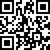 https://isna.ir/xdWy7Z