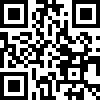 https://isna.ir/xdJtLD