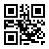 isna.ir/xdSvD3