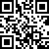 https://isna.ir/xdTJhN