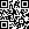 https://isna.ir/xdRsv9
