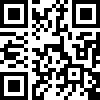 https://isna.ir/xdW4CY