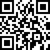 https://isna.ir/xdQJBg