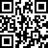 https://isna.ir/xdKdzj