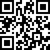 https://isna.ir/xd372J