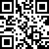 https://isna.ir/xdMMwq