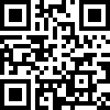 https://isna.ir/xdDShz