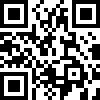 https://isna.ir/xdNTwD