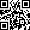 https://isna.ir/xd5gWm