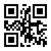 isna.ir/xdTPCS