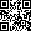 https://isna.ir/xcZxfd