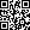 https://isna.ir/xd44fF