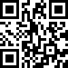 https://isna.ir/xdWZxb