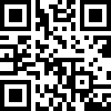 https://isna.ir/xdF96L
