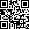 https://isna.ir/xdFNwT