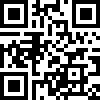 https://isna.ir/xdLymm