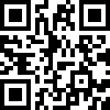 https://isna.ir/xdHwFZ