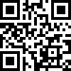 https://isna.ir/xdVYQz