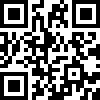 https://isna.ir/xdJVHB