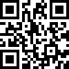https://isna.ir/xdR7Kn
