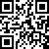 https://isna.ir/xd5bFh