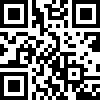 https://isna.ir/xdQX6j
