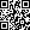 https://isna.ir/xdMpV2