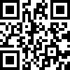 https://isna.ir/xd52Rq