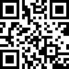 https://isna.ir/xd3mVN