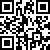 https://isna.ir/xdVGzW