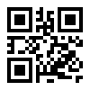 isna.ir/xd3B4v