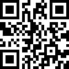 https://isna.ir/xdK8Rn