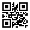 isna.ir/xdMCmR