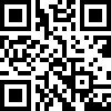 https://isna.ir/xdStCs