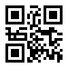 isna.ir/x7s92r