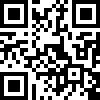 https://isna.ir/xdVhg8