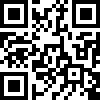 https://isna.ir/xdSpXS
