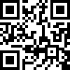 https://isna.ir/xdHwxP